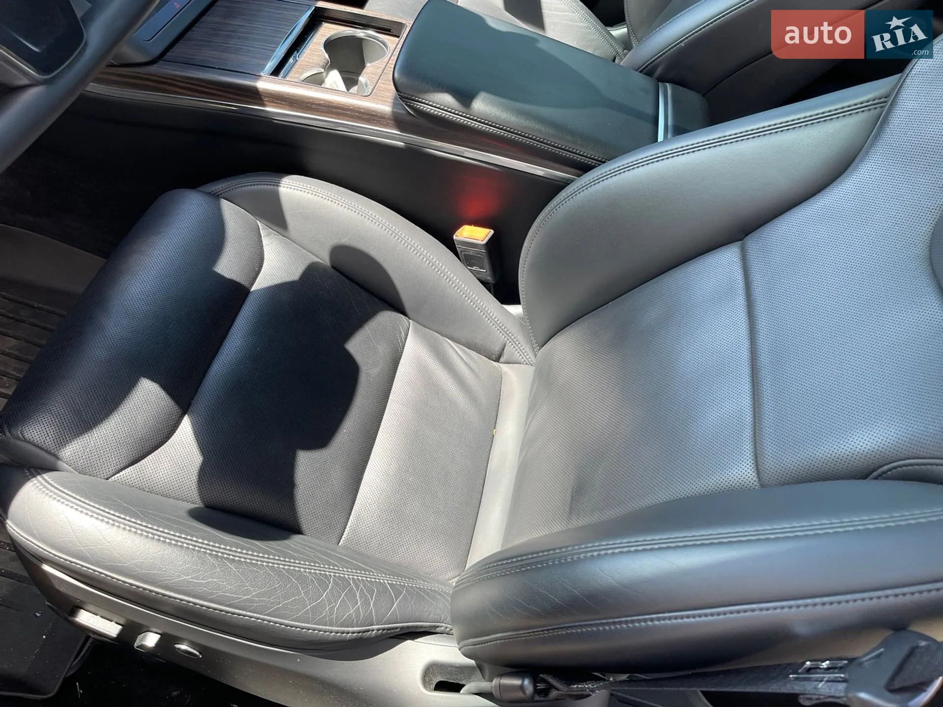 2021 Tesla Model X - мініатюра 15