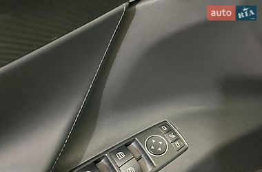Внедорожник / Кроссовер Tesla Model X 2018 в Бродах