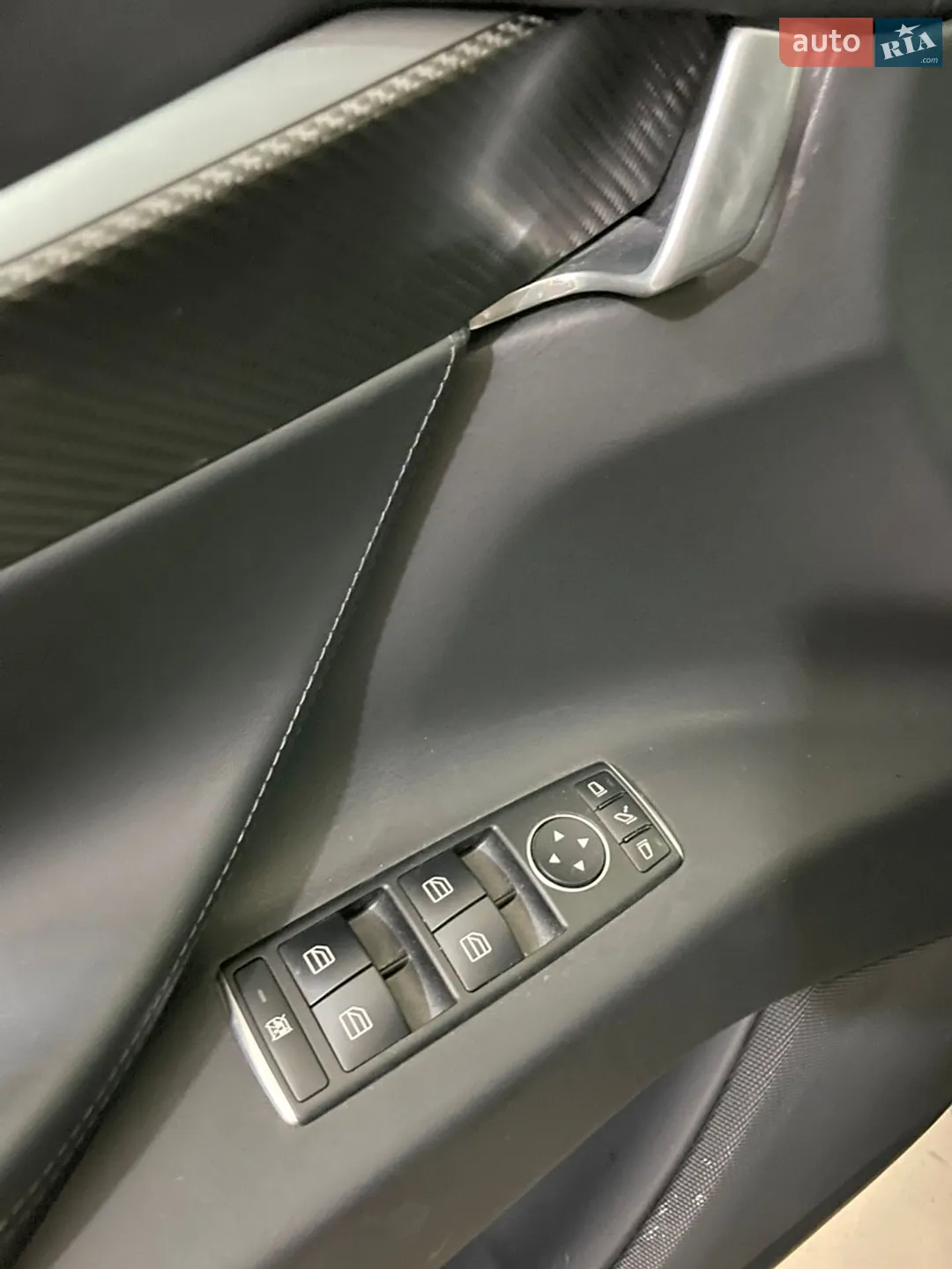 2018 Tesla Model X - мініатюра 51