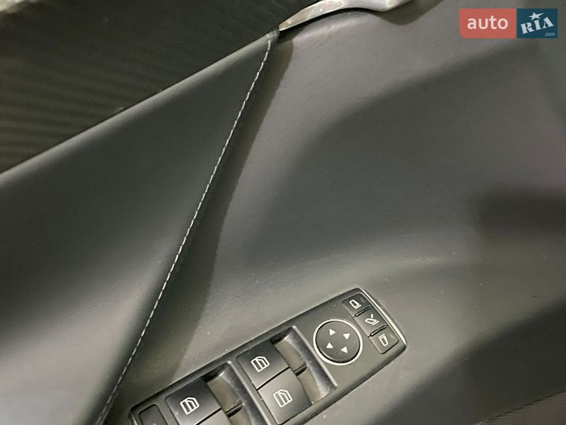 Внедорожник / Кроссовер Tesla Model X 2018 в Бродах