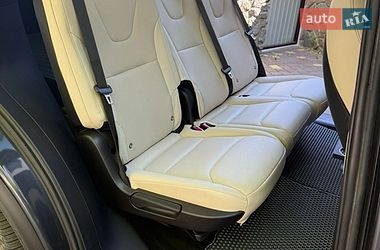 Внедорожник / Кроссовер Tesla Model X 2022 в Виннице фото 19 Внедорожник / Кроссовер Tesla Model X 2022 в Виннице