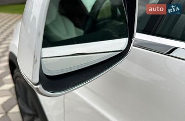 Внедорожник / Кроссовер Tesla Model X 2019 в Киеве фото 29 Внедорожник / Кроссовер Tesla Model X 2019 в Киеве