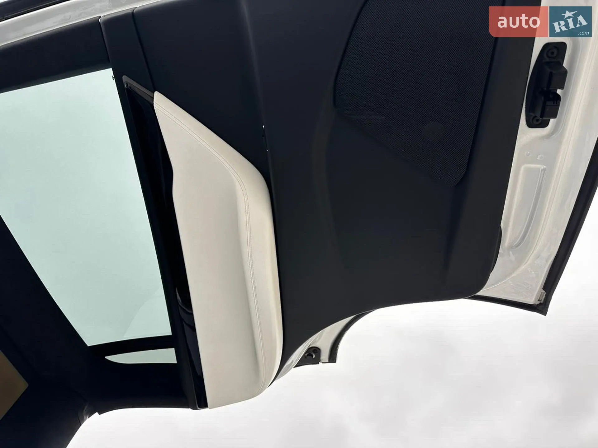 2019 Tesla Model X - мініатюра 45