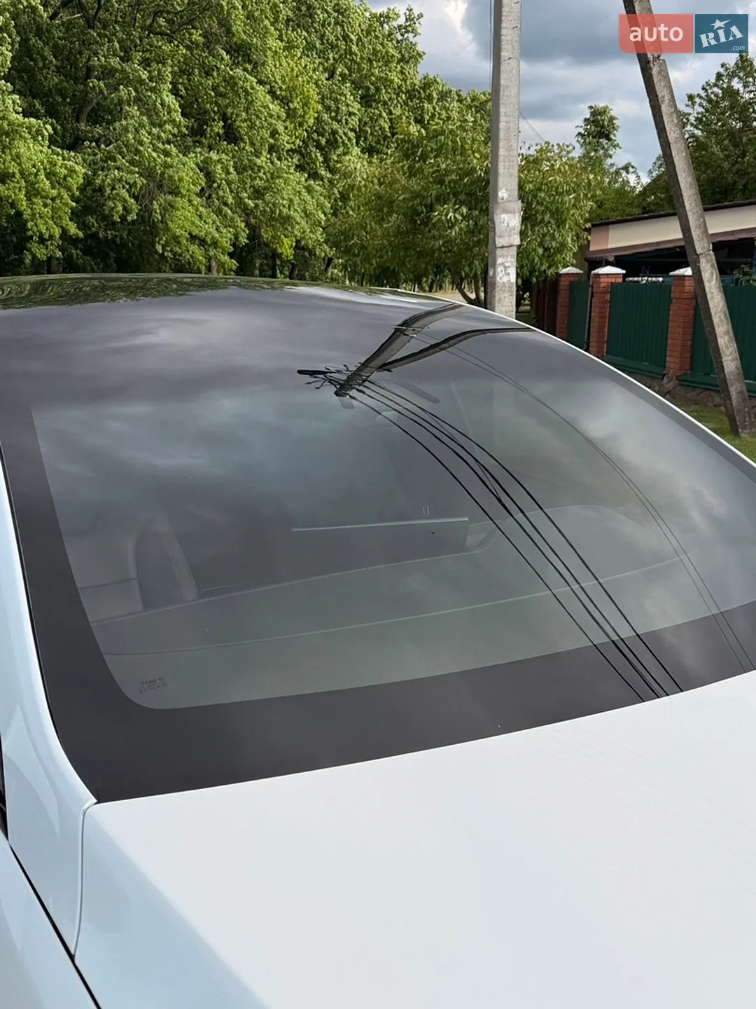2022 Tesla Model X - мініатюра 47