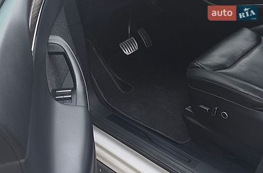 Внедорожник / Кроссовер Tesla Model X 2023 в Киеве фото 12 Внедорожник / Кроссовер Tesla Model X 2023 в Киеве