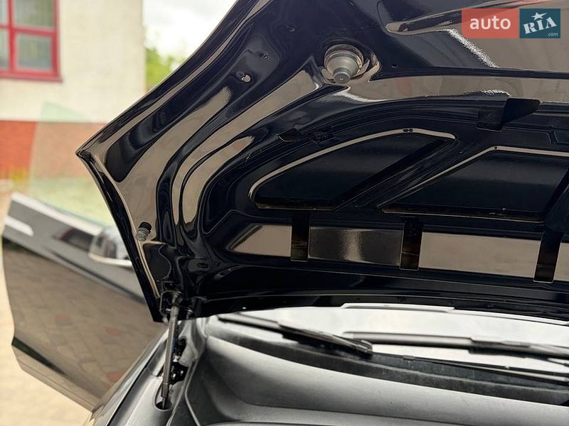 Внедорожник / Кроссовер Tesla Model X 2019 в Луцке фото 67 Внедорожник / Кроссовер Tesla Model X 2019 в Луцке