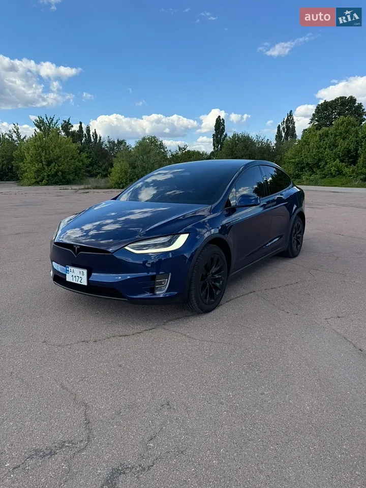 2023 Volkswagen ID.4 - мініатюра 36