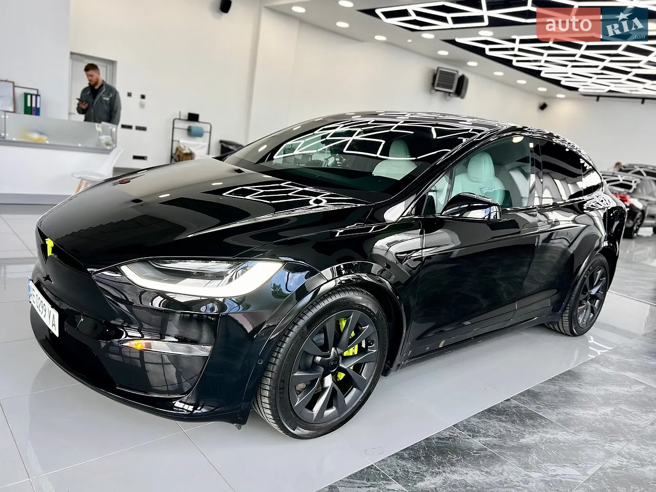 2022 Audi RS3 - мініатюра 67