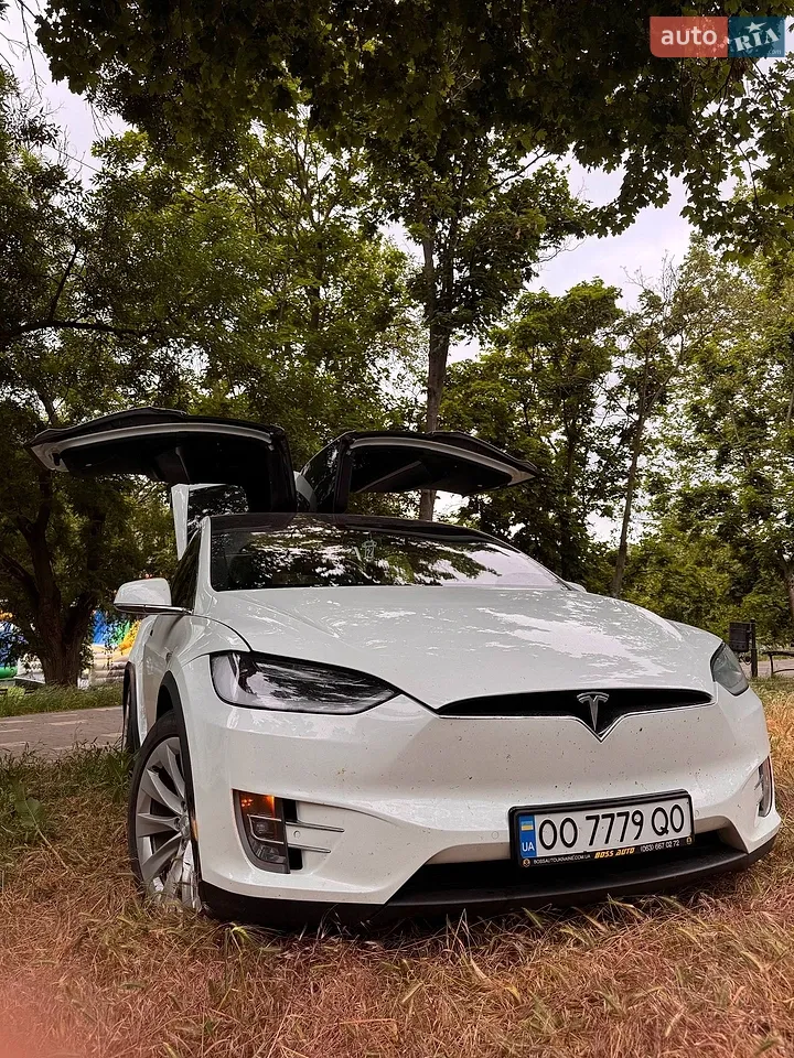 2017 Porsche Panamera - мініатюра 18