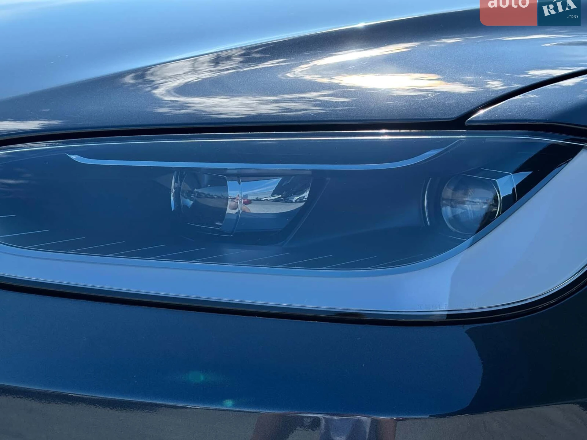 2023 Tesla Model X - мініатюра 5