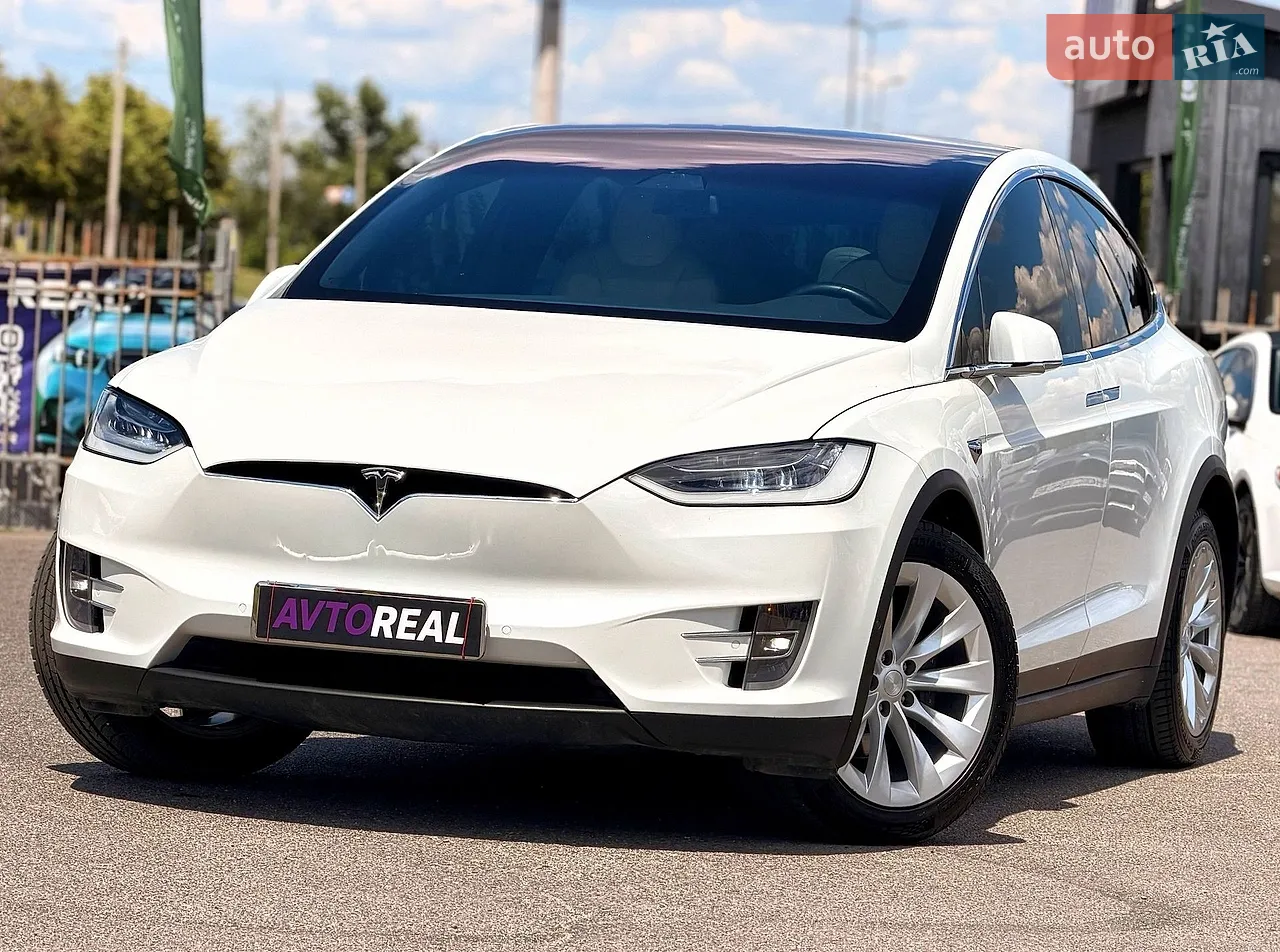 2021 Audi Q5 - мініатюра 107