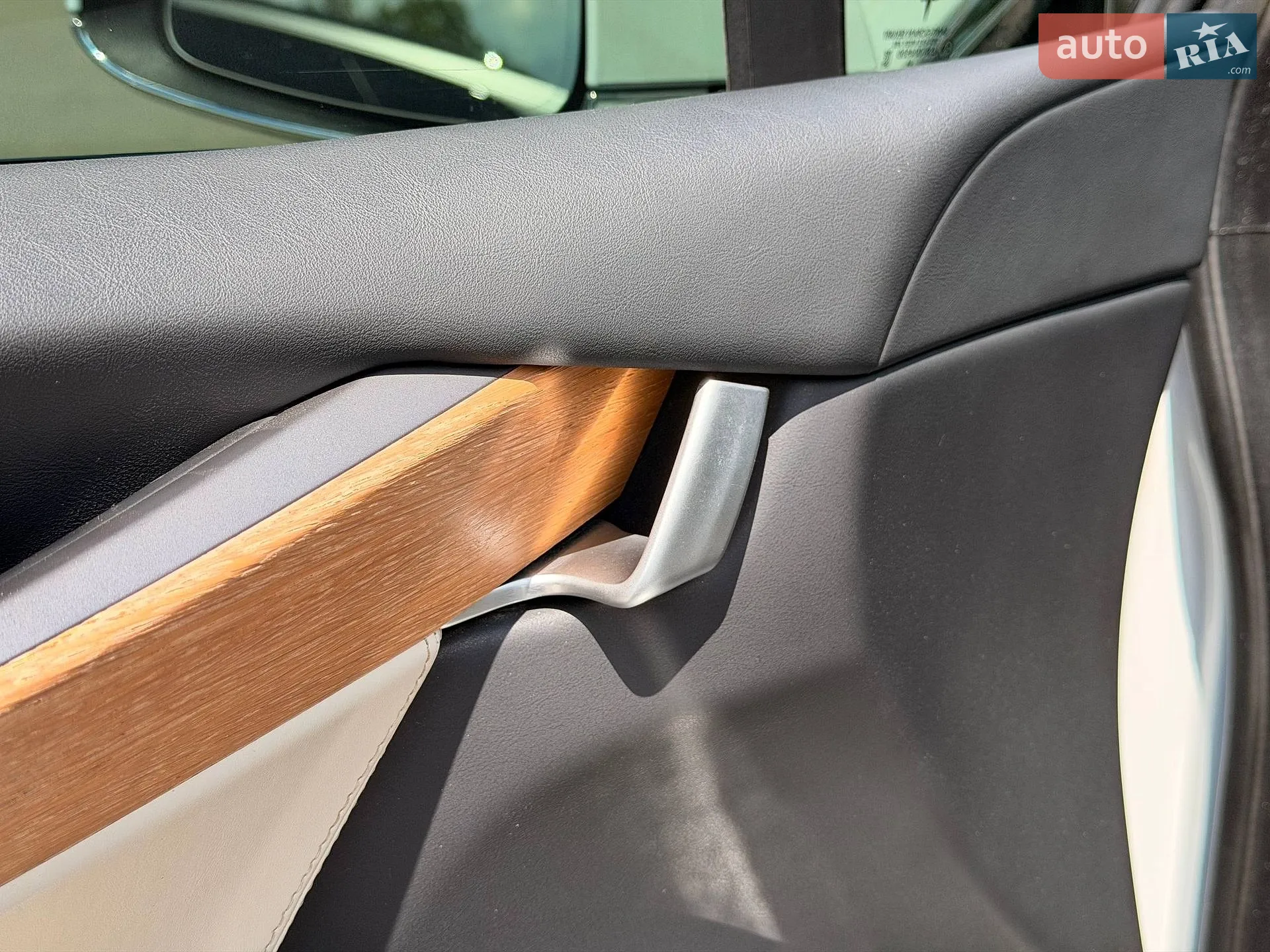 2020 Tesla Model X - мініатюра 54