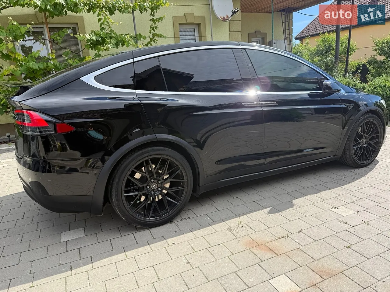 2020 Audi A3 - мініатюра 18