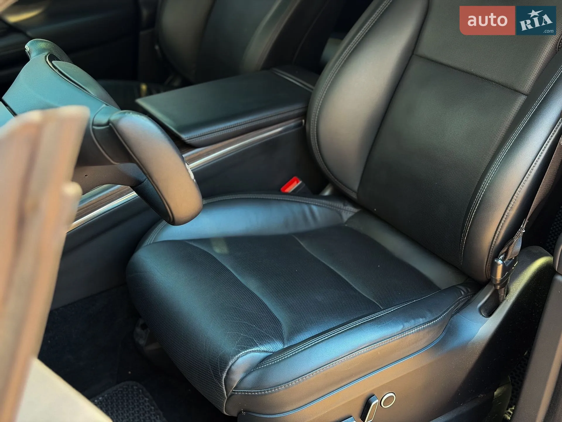 2022 Tesla Model X - мініатюра 12