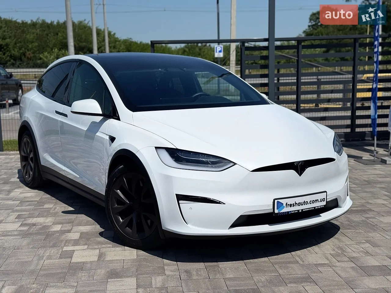 2021 Skoda Kodiaq - мініатюра 46