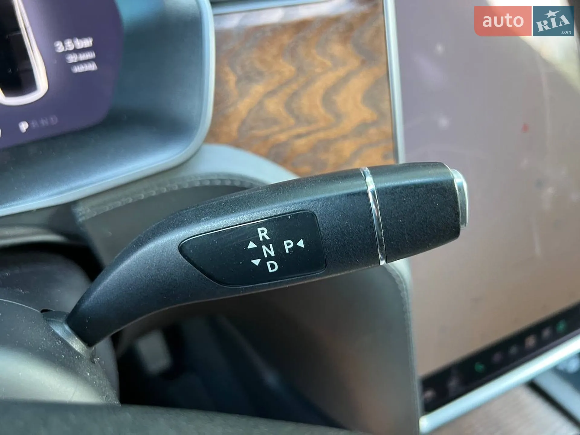 2020 Tesla Model X - мініатюра 21