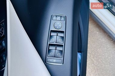 Внедорожник / Кроссовер Tesla Model X 2020 в Киеве