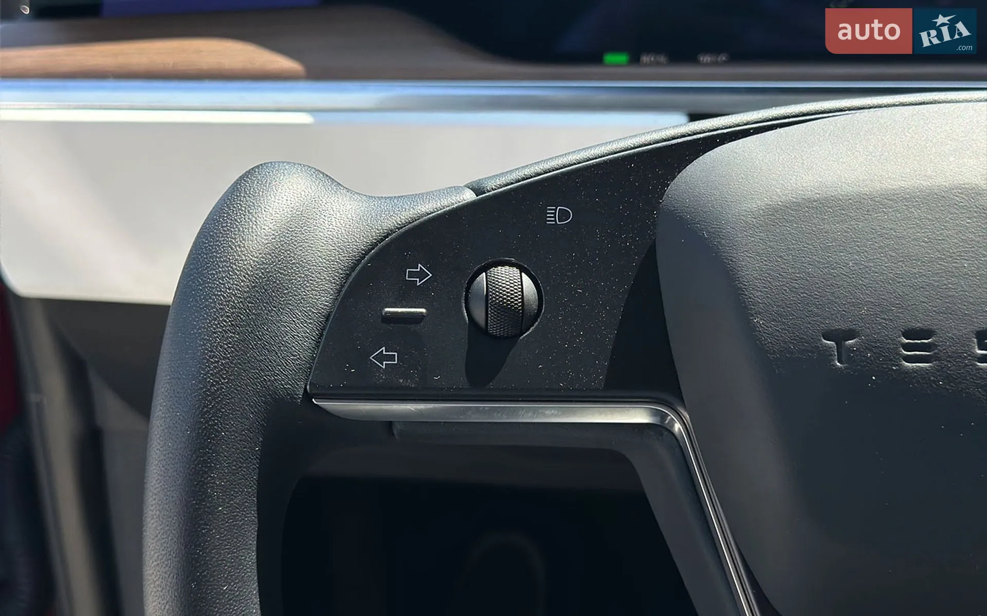 2022 Tesla Model X - мініатюра 12