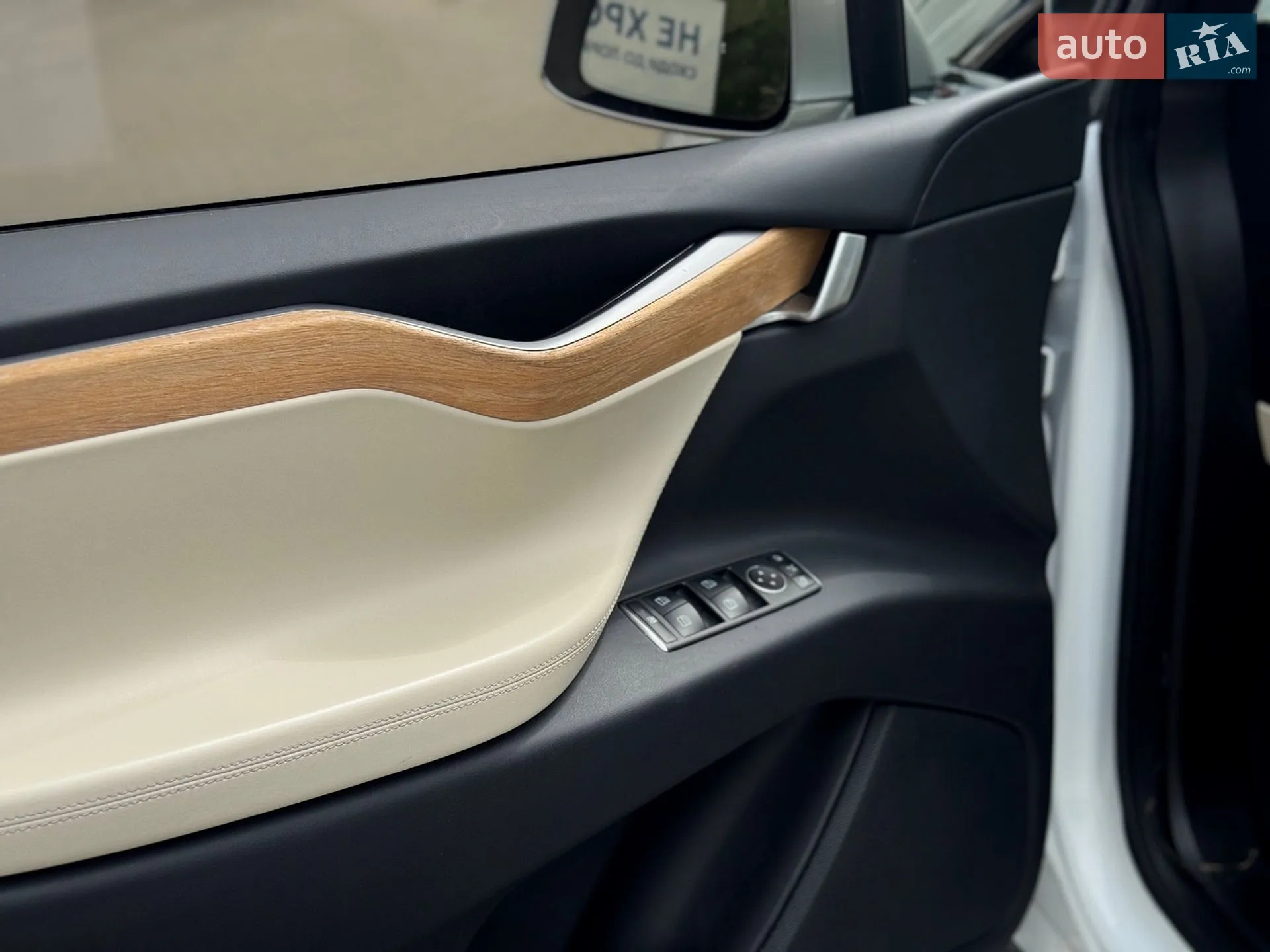 2020 Tesla Model X - мініатюра 11