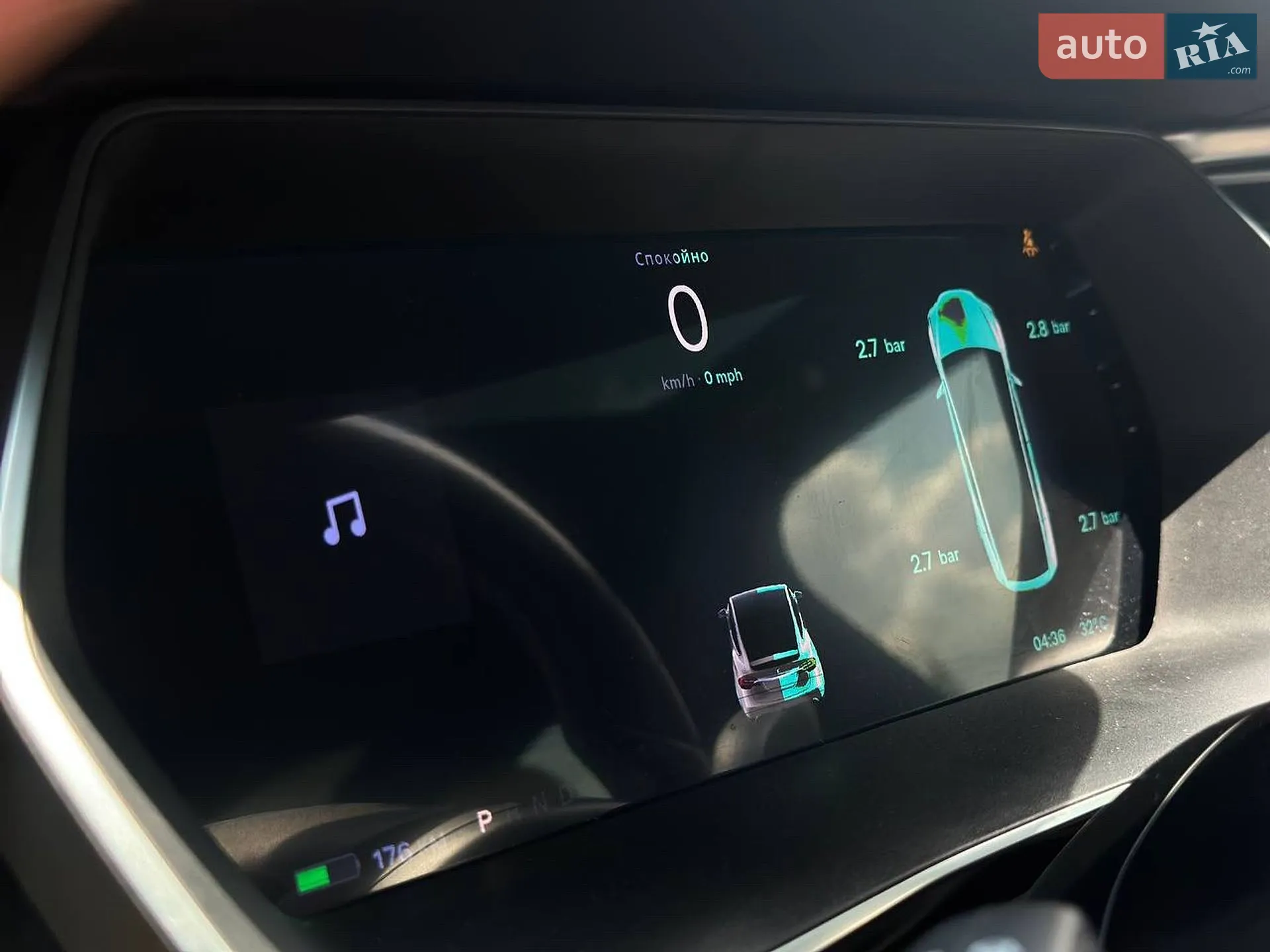 2016 Tesla Model X - мініатюра 29