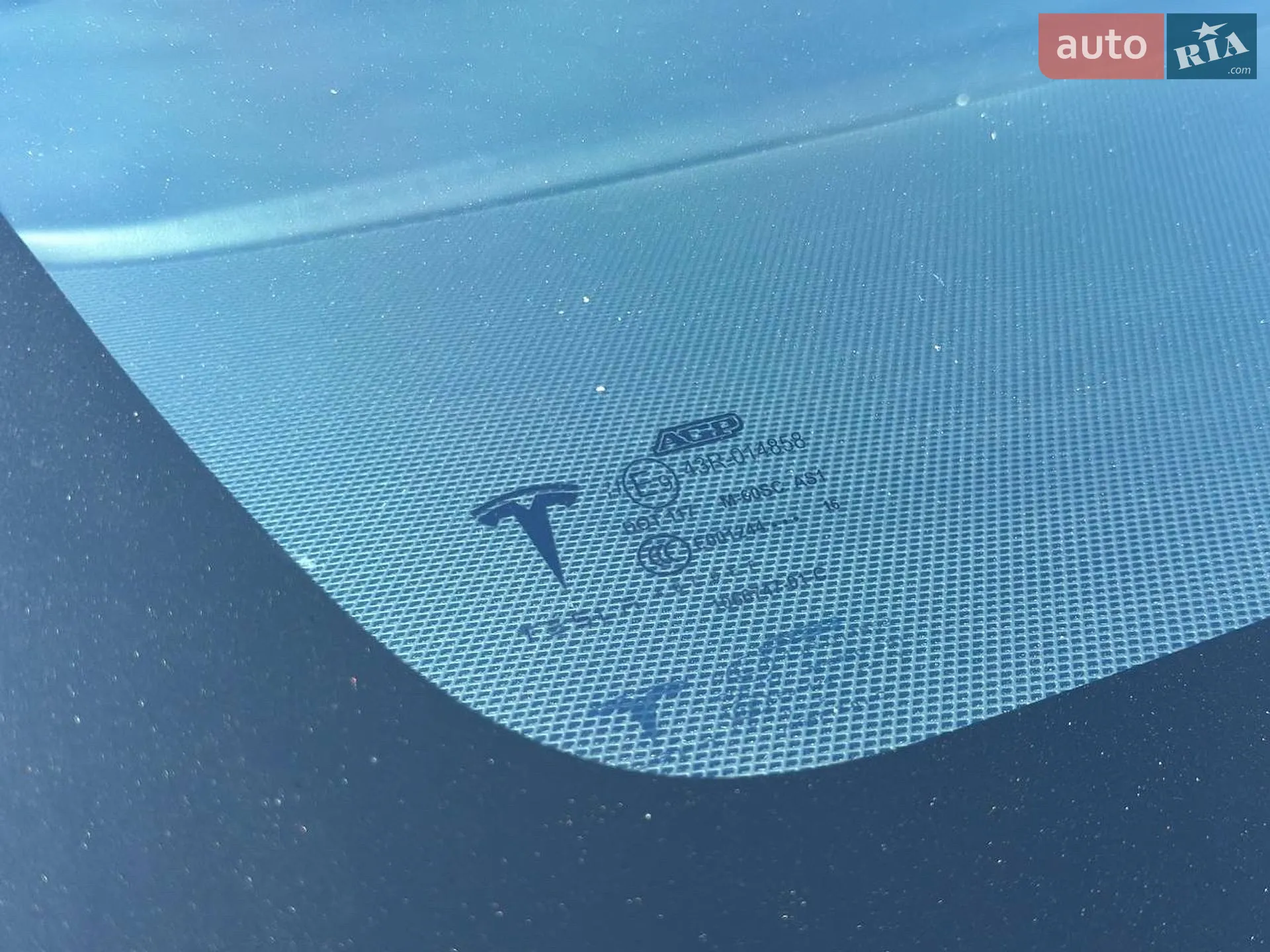 2016 Tesla Model X - мініатюра 47