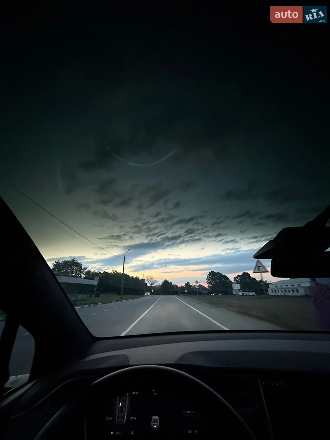 2016 Tesla Model X - мініатюра 9