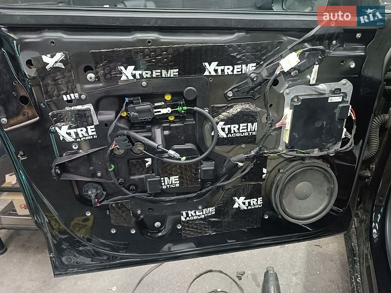 Внедорожник / Кроссовер Tesla Model X 2022 в Киеве