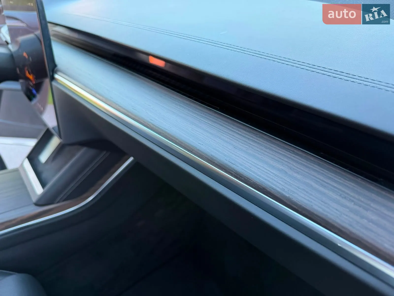 2022 Tesla Model X - мініатюра 29
