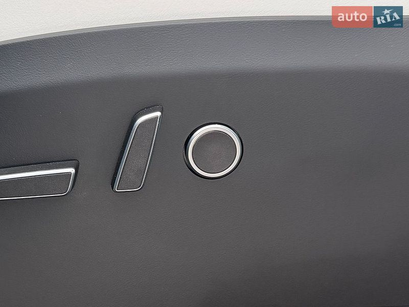 Внедорожник / Кроссовер Tesla Model X 2022 в Львове фото 17 Внедорожник / Кроссовер Tesla Model X 2022 в Львове