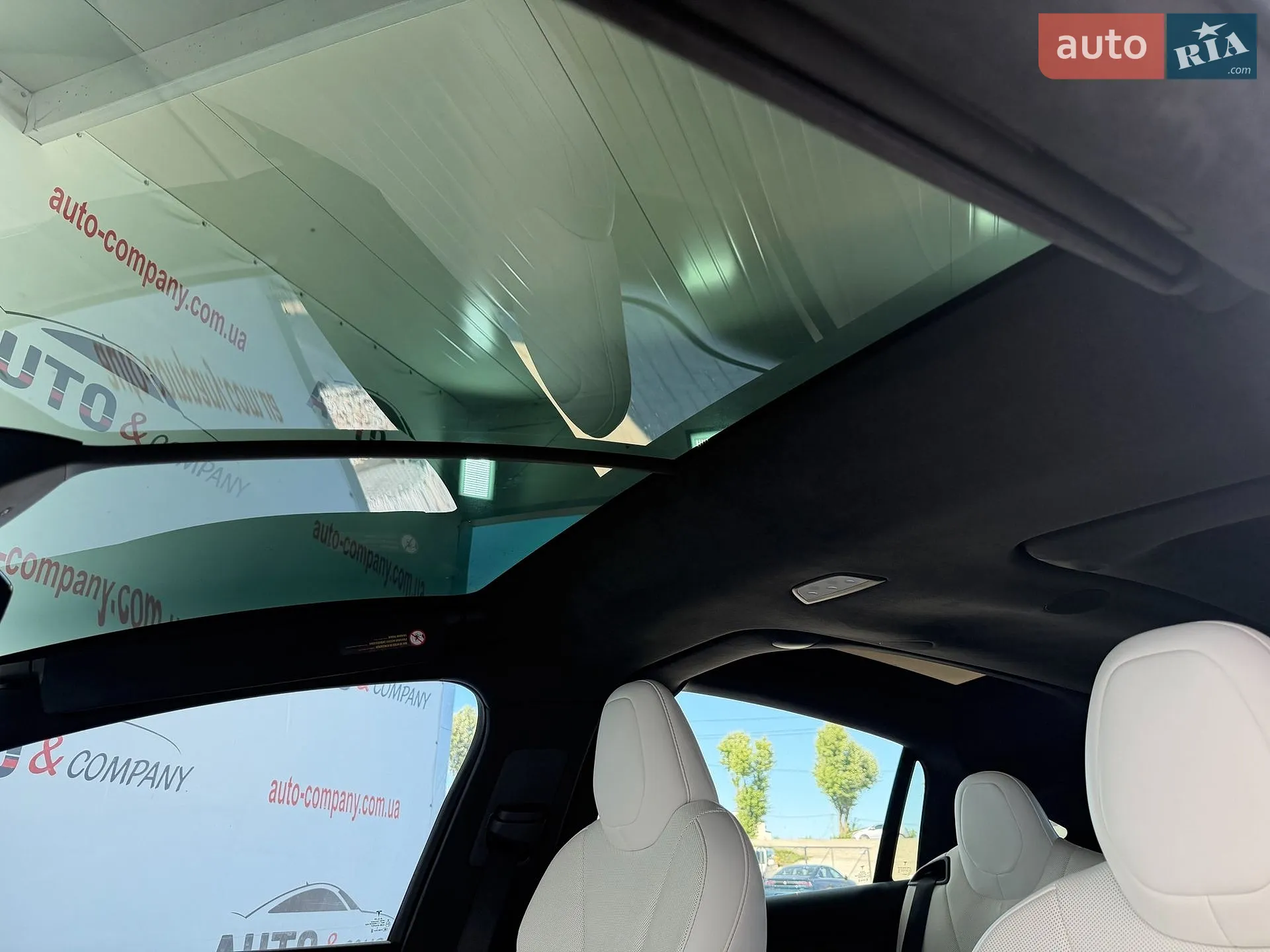 2022 Tesla Model X - мініатюра 35