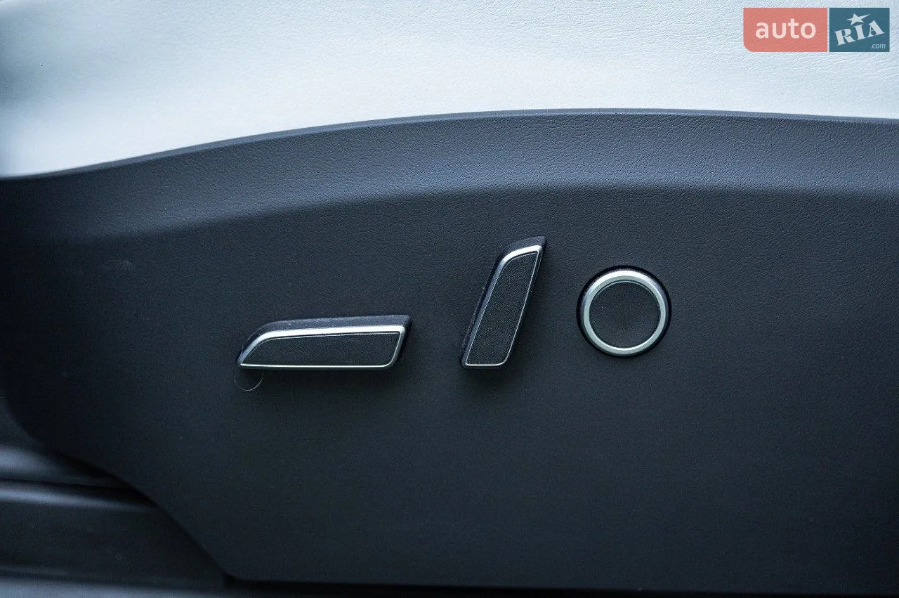 2022 Tesla Model X - мініатюра 25