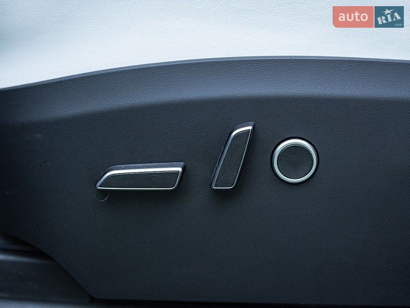 Внедорожник / Кроссовер Tesla Model X 2022 в Одессе фото 25 Внедорожник / Кроссовер Tesla Model X 2022 в Одессе