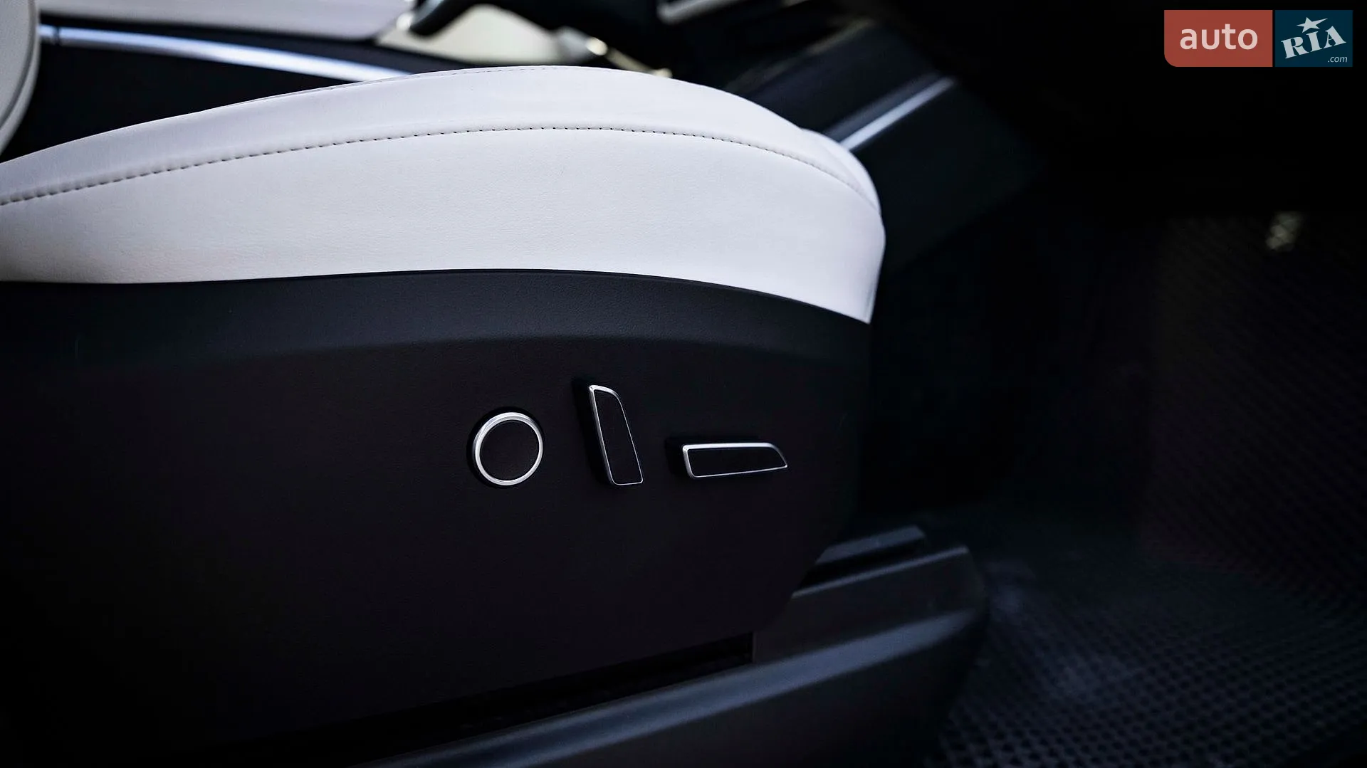 2022 Tesla Model X - мініатюра 15