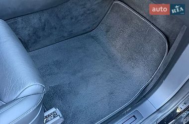 Позашляховик / Кросовер Tesla Model X 2023 в Полтаві