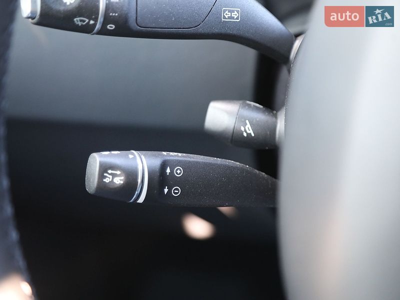 Внедорожник / Кроссовер Tesla Model X 2019 в Харькове