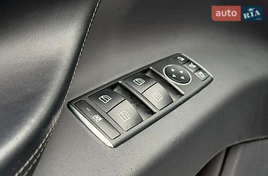 Позашляховик / Кросовер Tesla Model X 2019 в Стрию фото 44 Позашляховик / Кросовер Tesla Model X 2019 в Стрию
