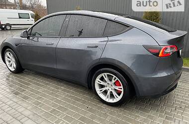 Кировград авто с пробегом. Смотреть фото Кировград авто с пробегом. Смотреть картинку Кировград авто с пробегом. Картинка про Кировград авто с пробегом. Фото Кировград авто с пробегом