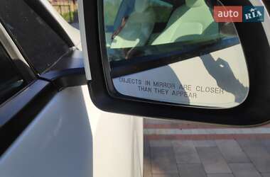 Внедорожник / Кроссовер Tesla Model Y 2020 в 