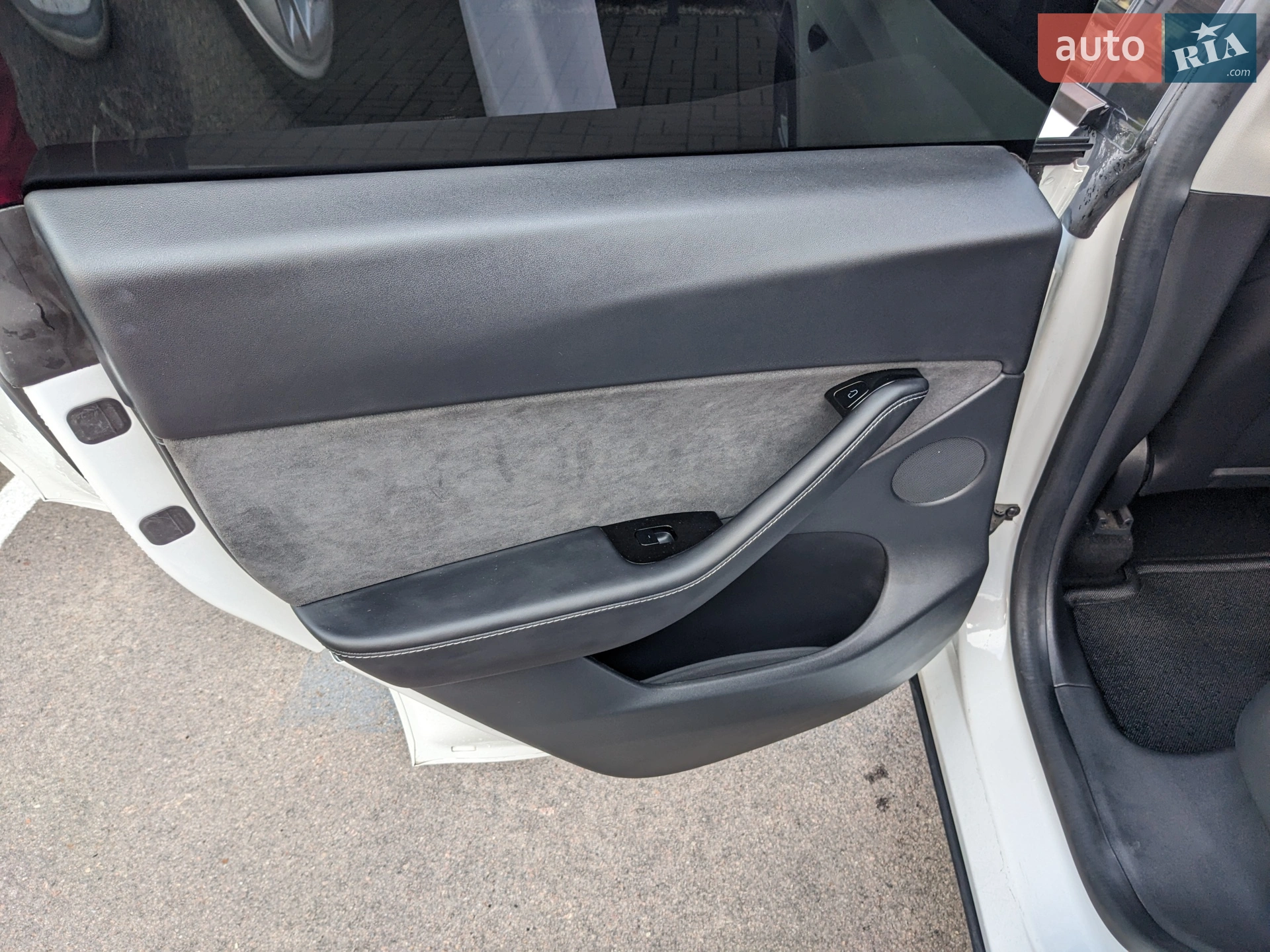 2021 Tesla Model Y - мініатюра 14