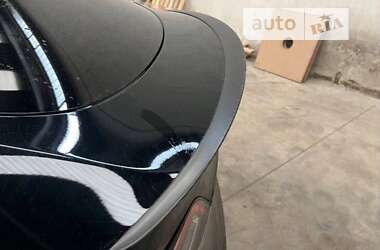 Внедорожник / Кроссовер Tesla Model Y 2022 в 