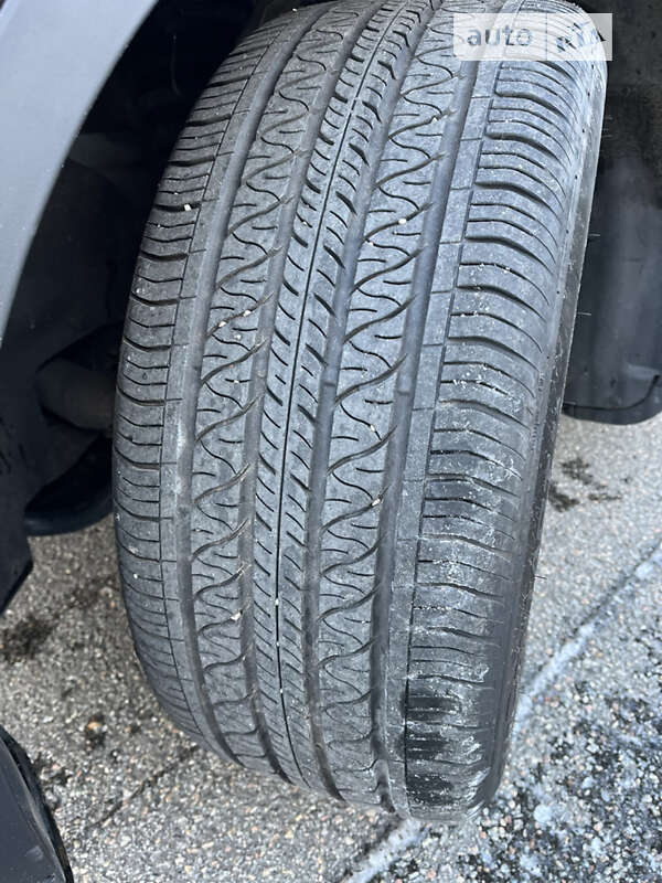 Внедорожник / Кроссовер Tesla Model Y 2020 в Харькове фото 22 Внедорожник / Кроссовер Tesla Model Y 2020 в Харькове