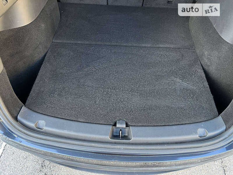 Внедорожник / Кроссовер Tesla Model Y 2020 в Харькове фото 15 Внедорожник / Кроссовер Tesla Model Y 2020 в Харькове