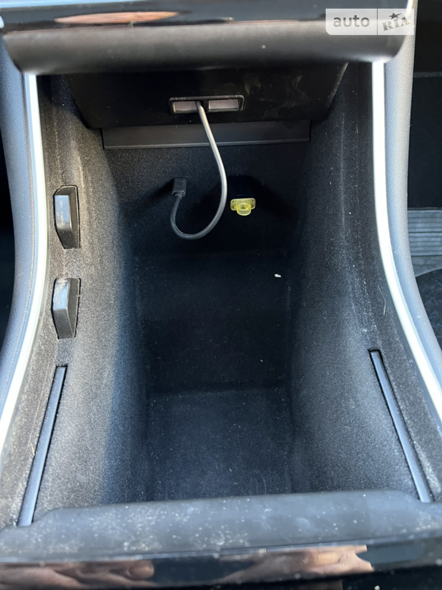 2020 Tesla Model Y - мініатюра 30