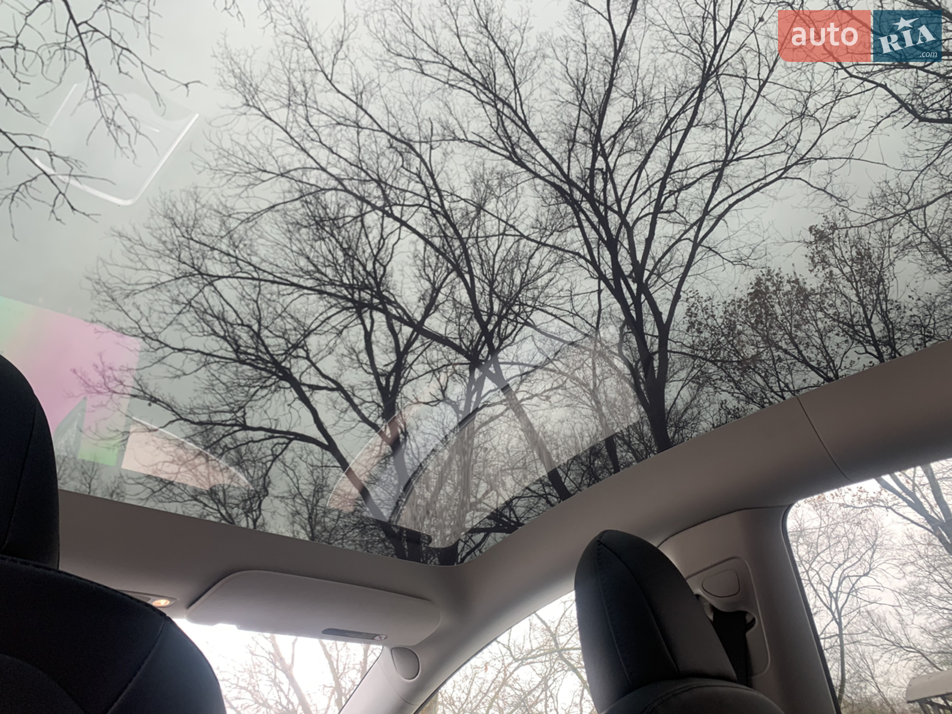 2022 Tesla Model Y - мініатюра 16