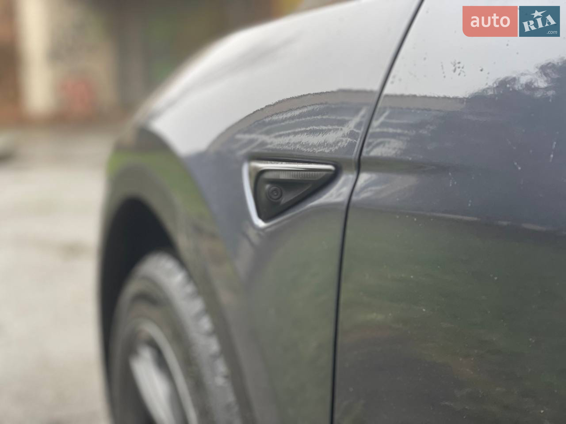 2021 Tesla Model Y - мініатюра 14