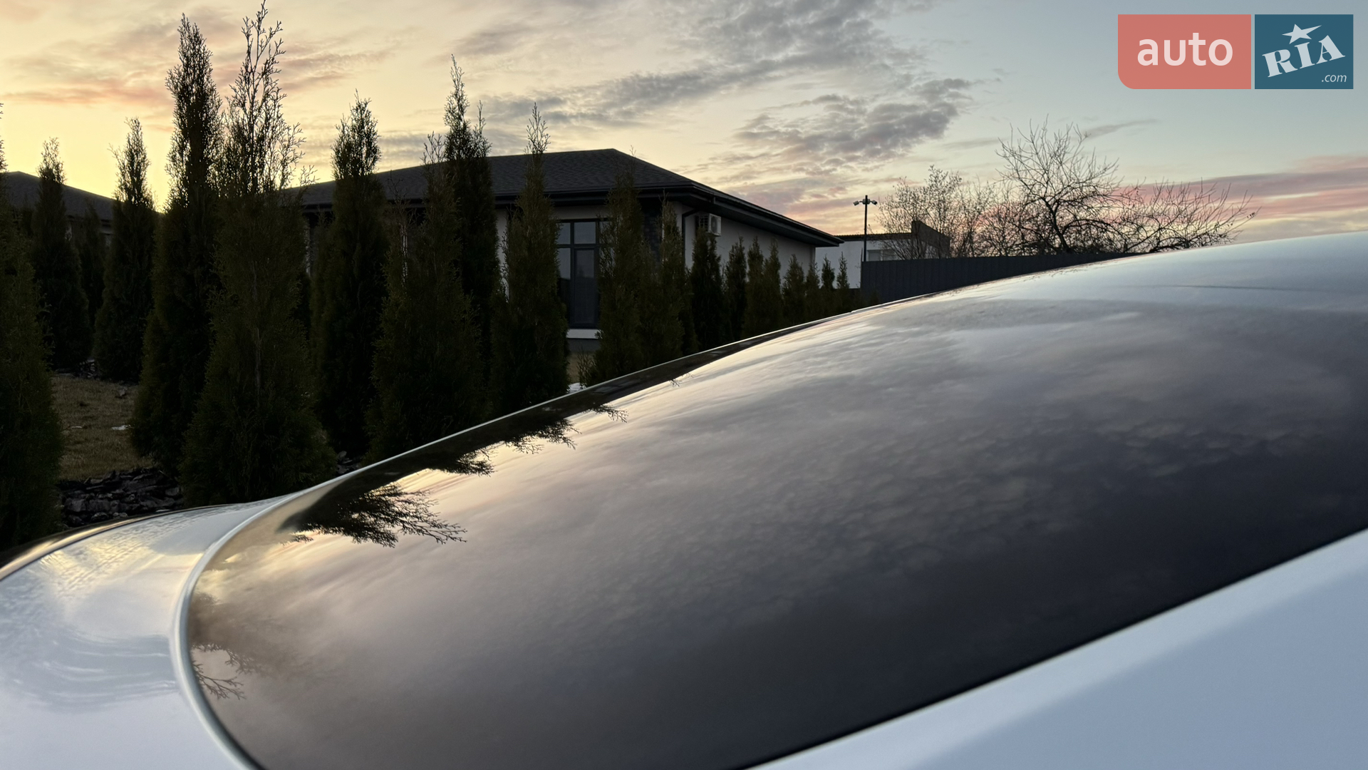 2022 Tesla Model Y - мініатюра 6