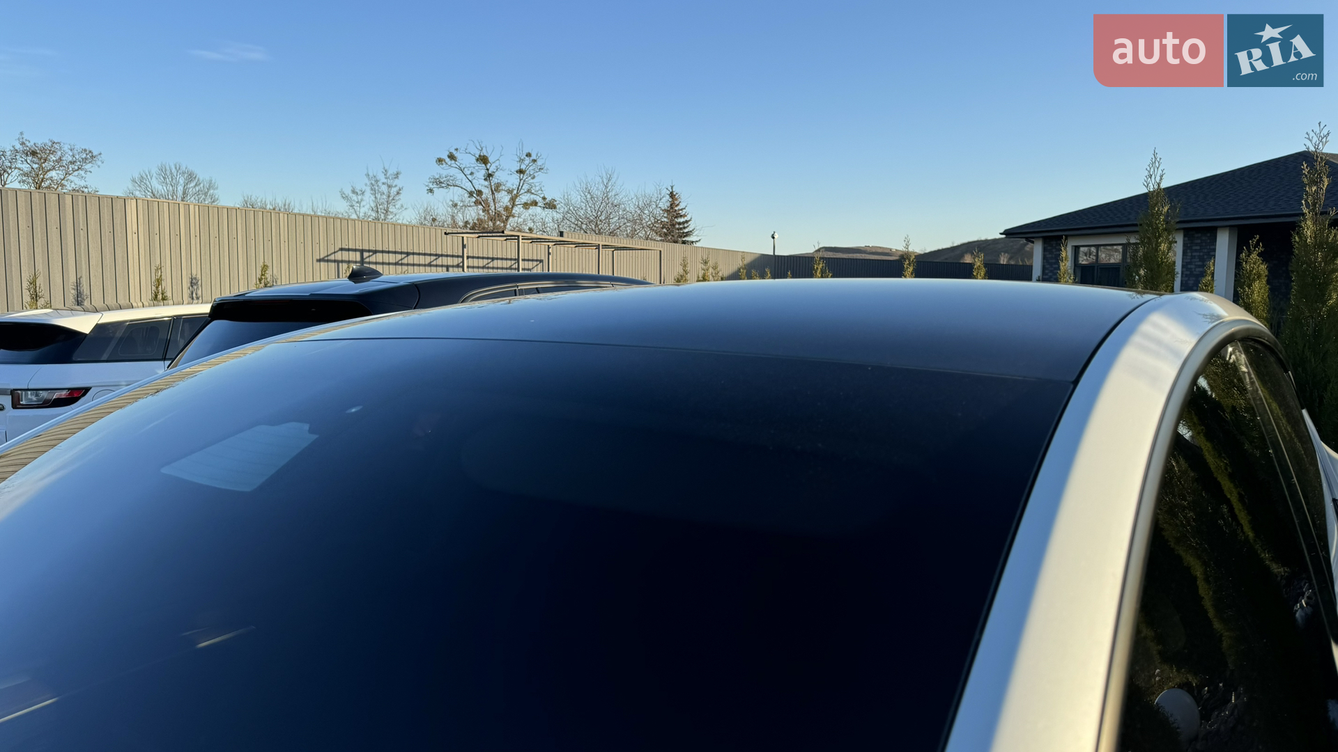 2022 Tesla Model Y - мініатюра 88