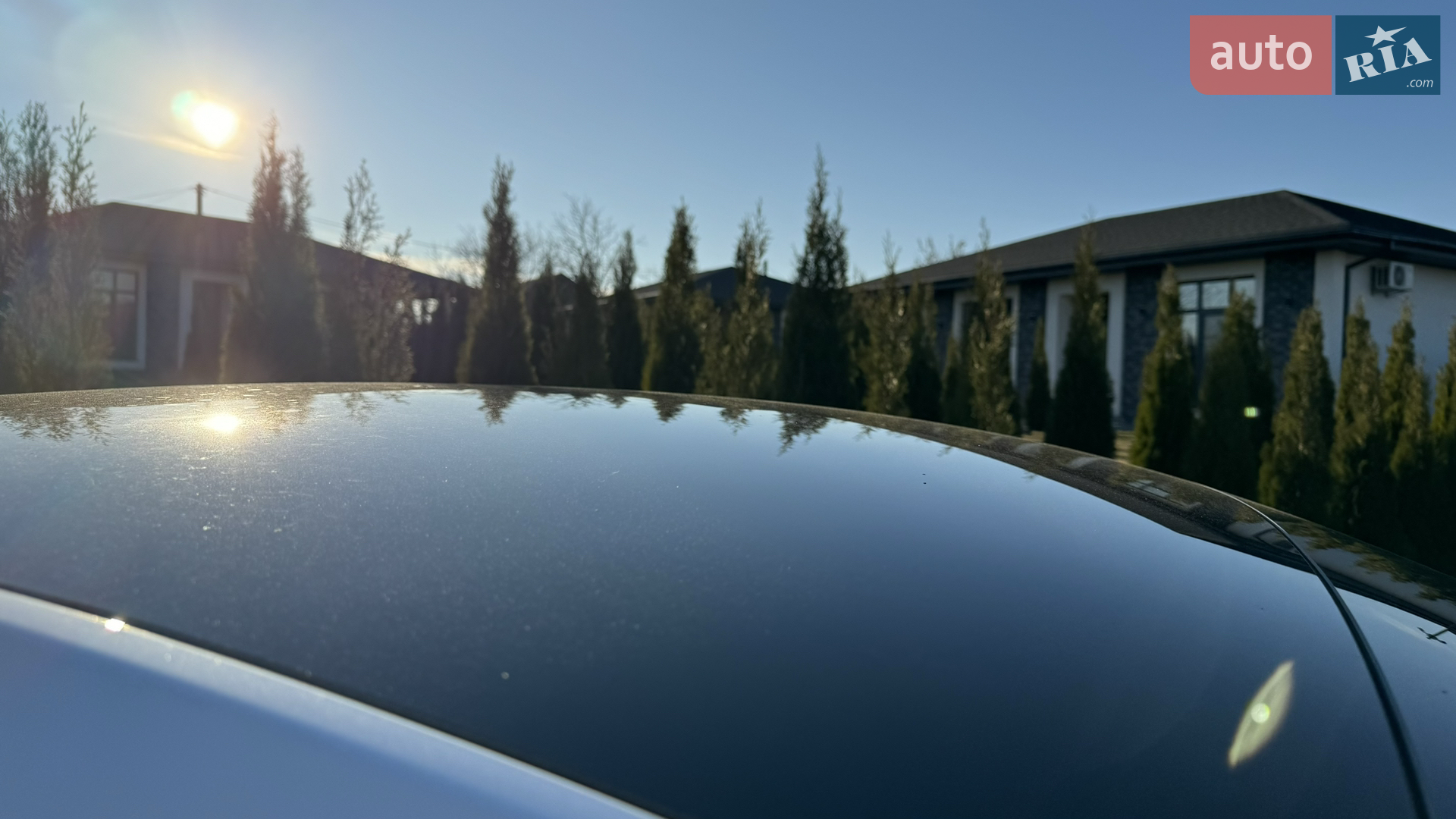 2022 Tesla Model Y - мініатюра 131