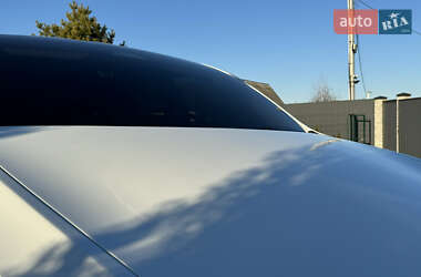 Внедорожник / Кроссовер Tesla Model Y 2022 в Киеве