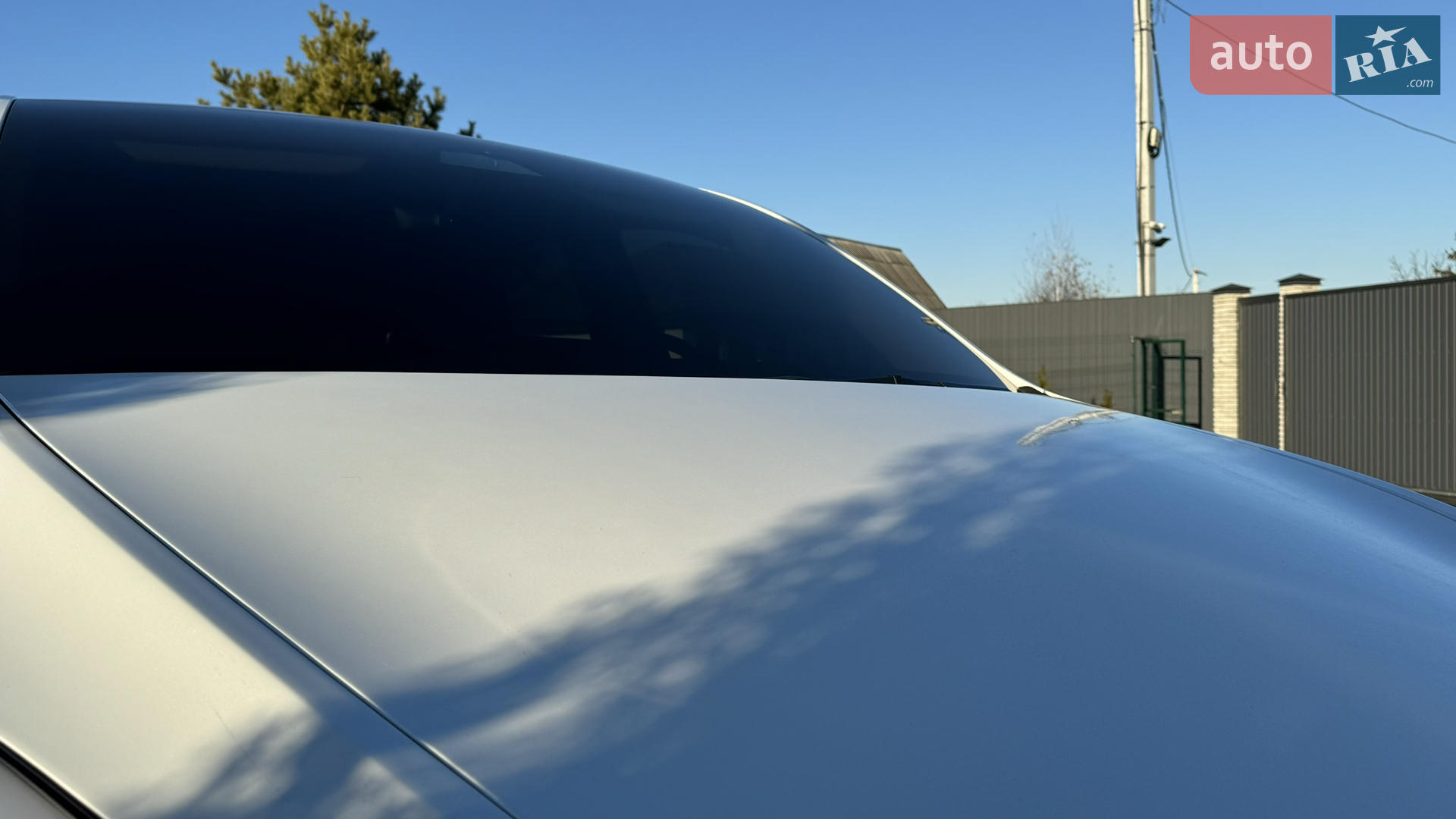 2022 Tesla Model Y - мініатюра 170